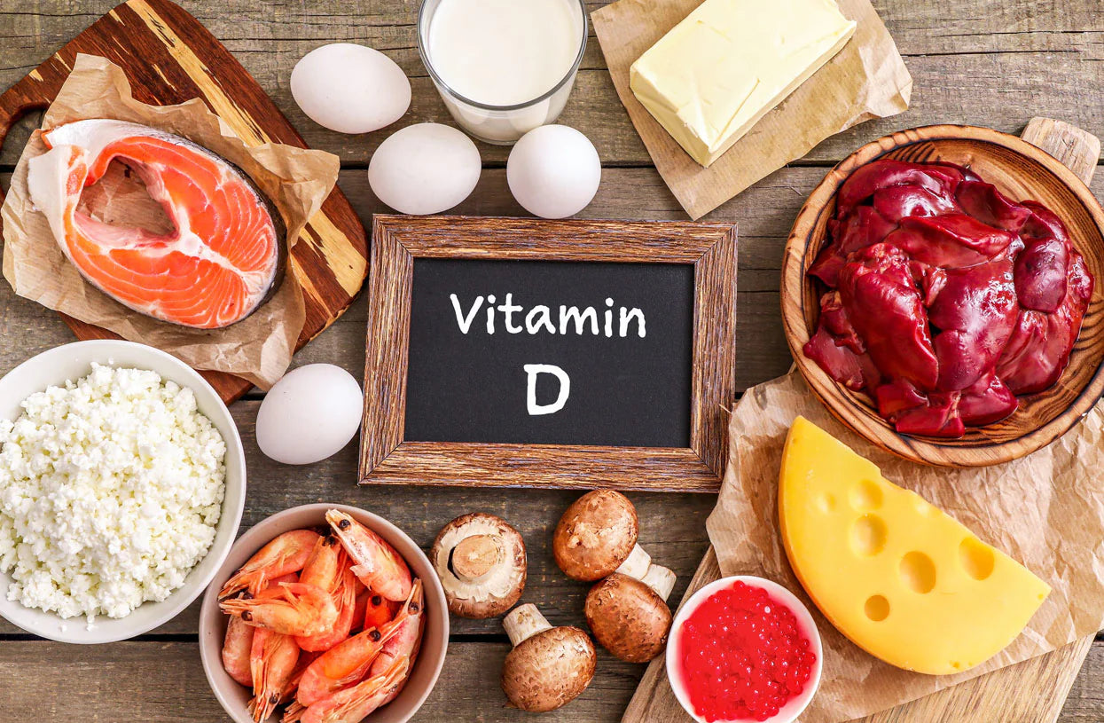 vitamin-d-food.webp__PID:9e8e8a7a-71b9-46d0-b121-37f0f9719750